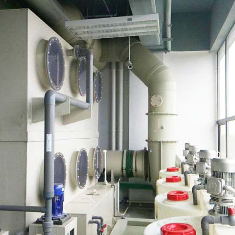 電鍍廢氣處理實景2.jpg