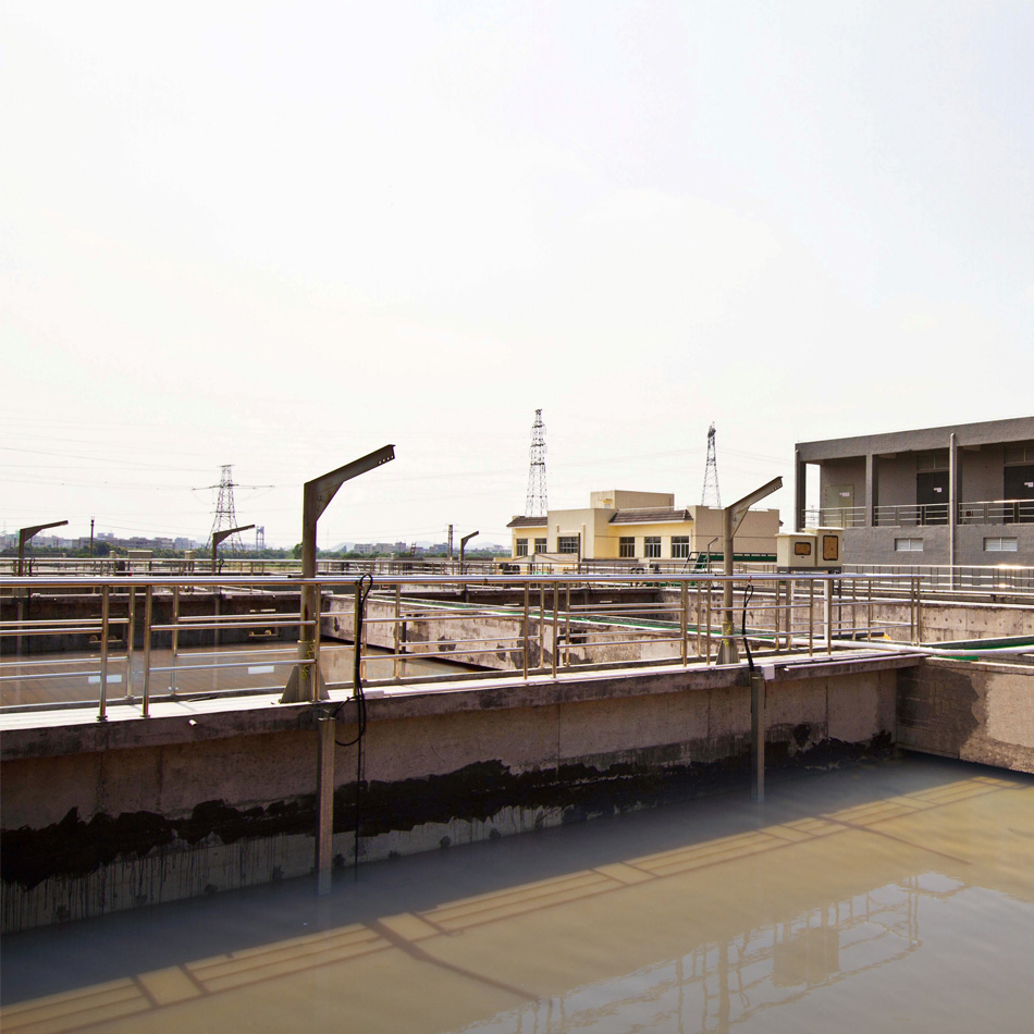東莞常平環保基地洗、印花污水廠4.jpg